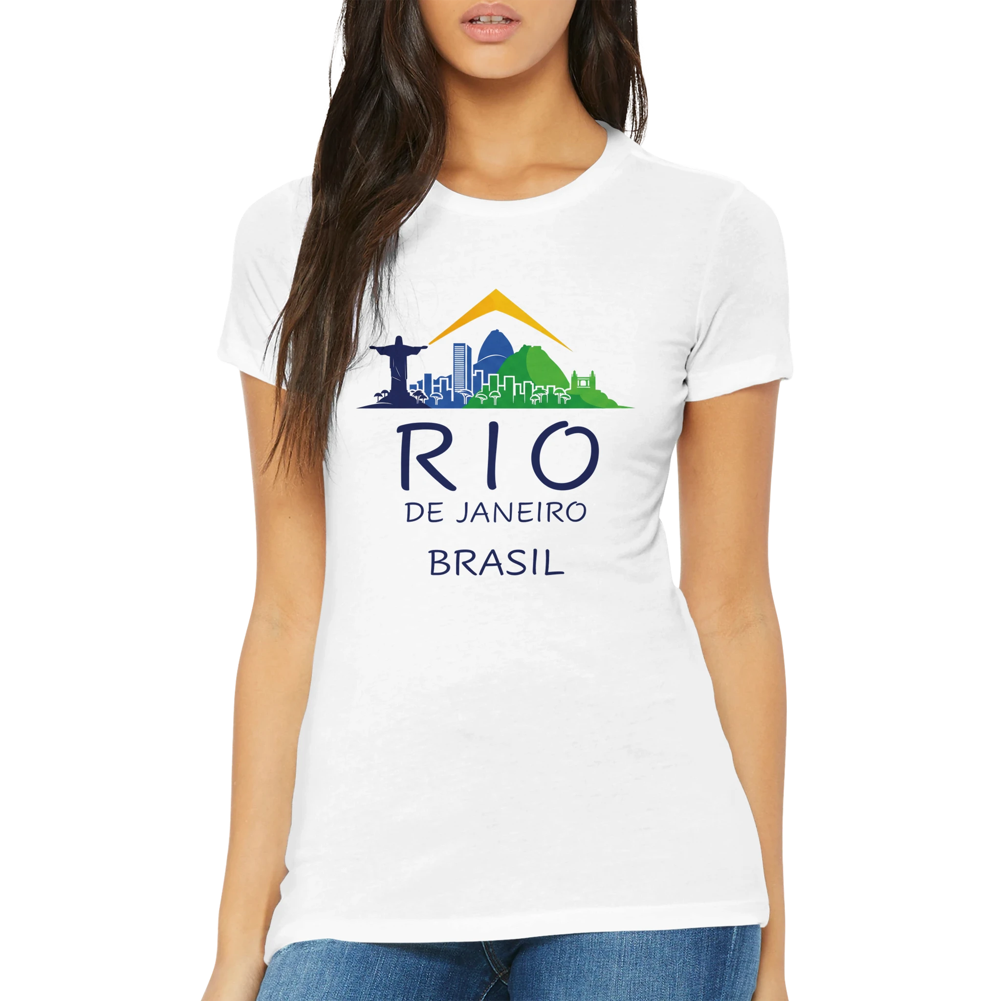 d4edc7b4-40f2-421d-a38f-91854163cd7a