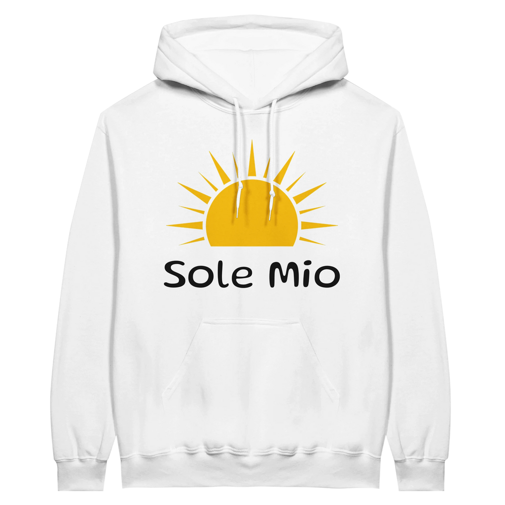 d51a844e-69b0-41fe-967c-82ca68762774