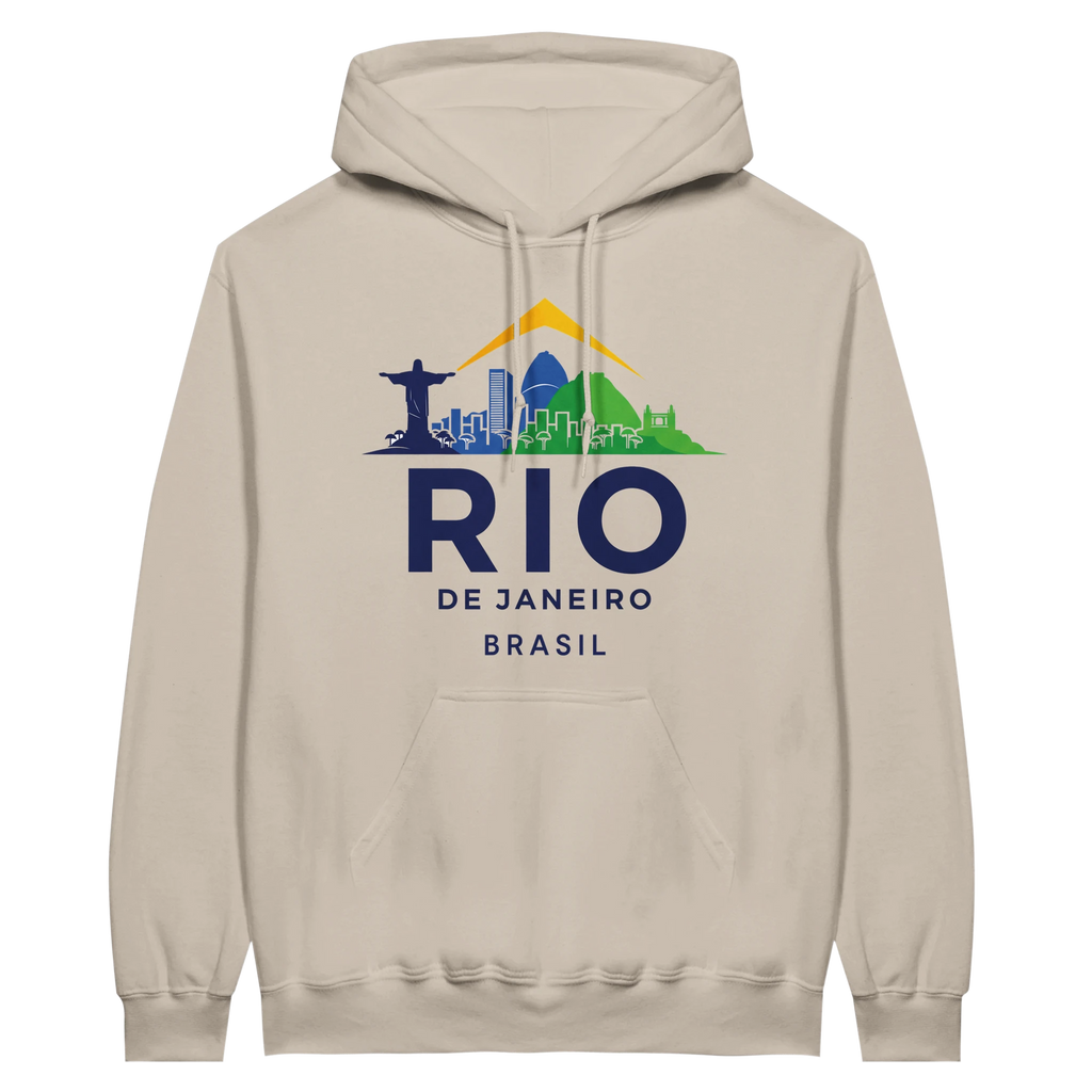 d53d637c-d536-496c-bf69-2fb5ec7d1d83