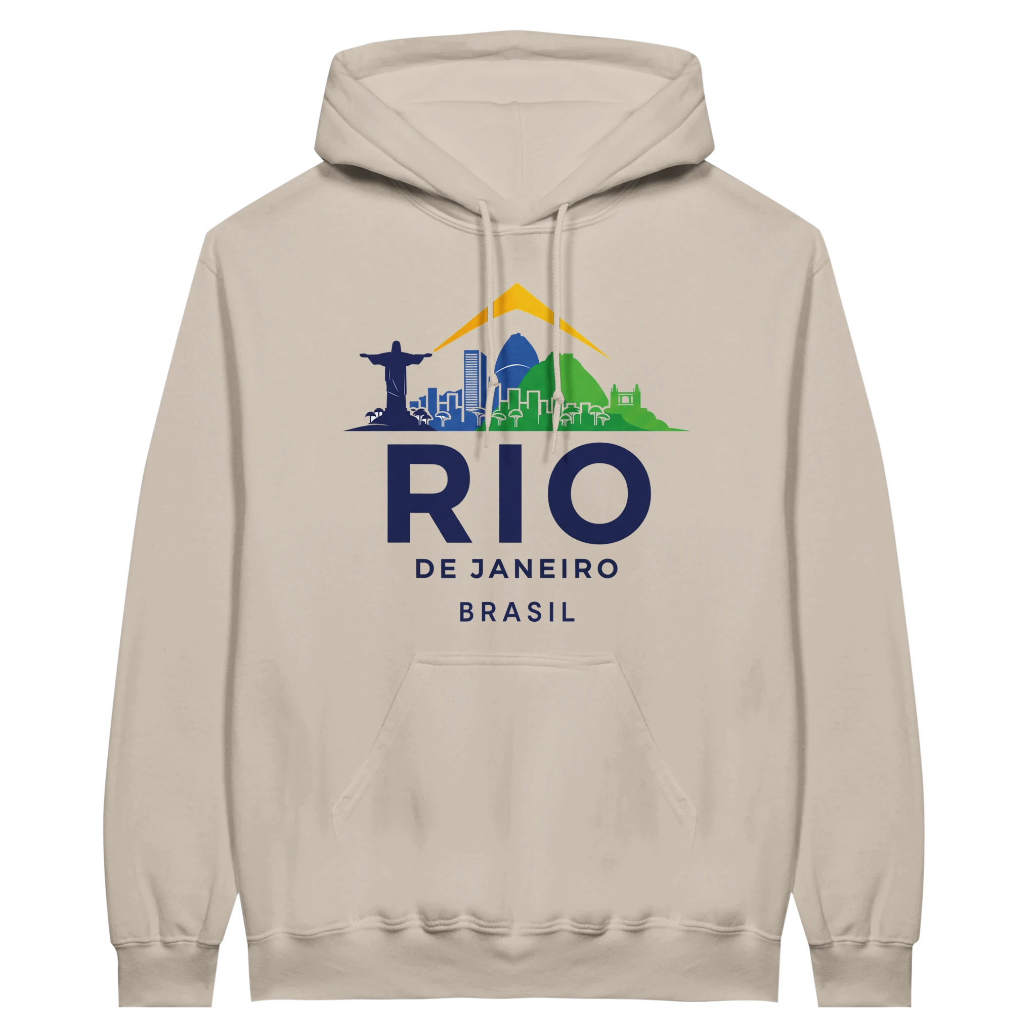 d53d637c-d536-496c-bf69-2fb5ec7d1d83