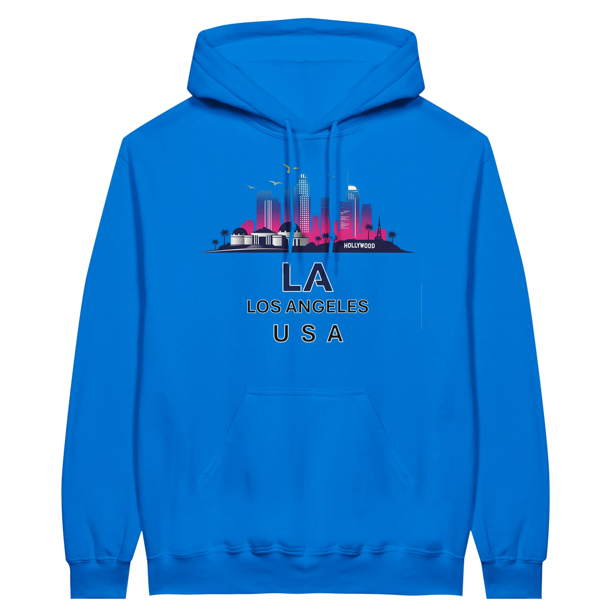 d58c17a0-c2c5-4b84-8d63-17bdd6f69e91