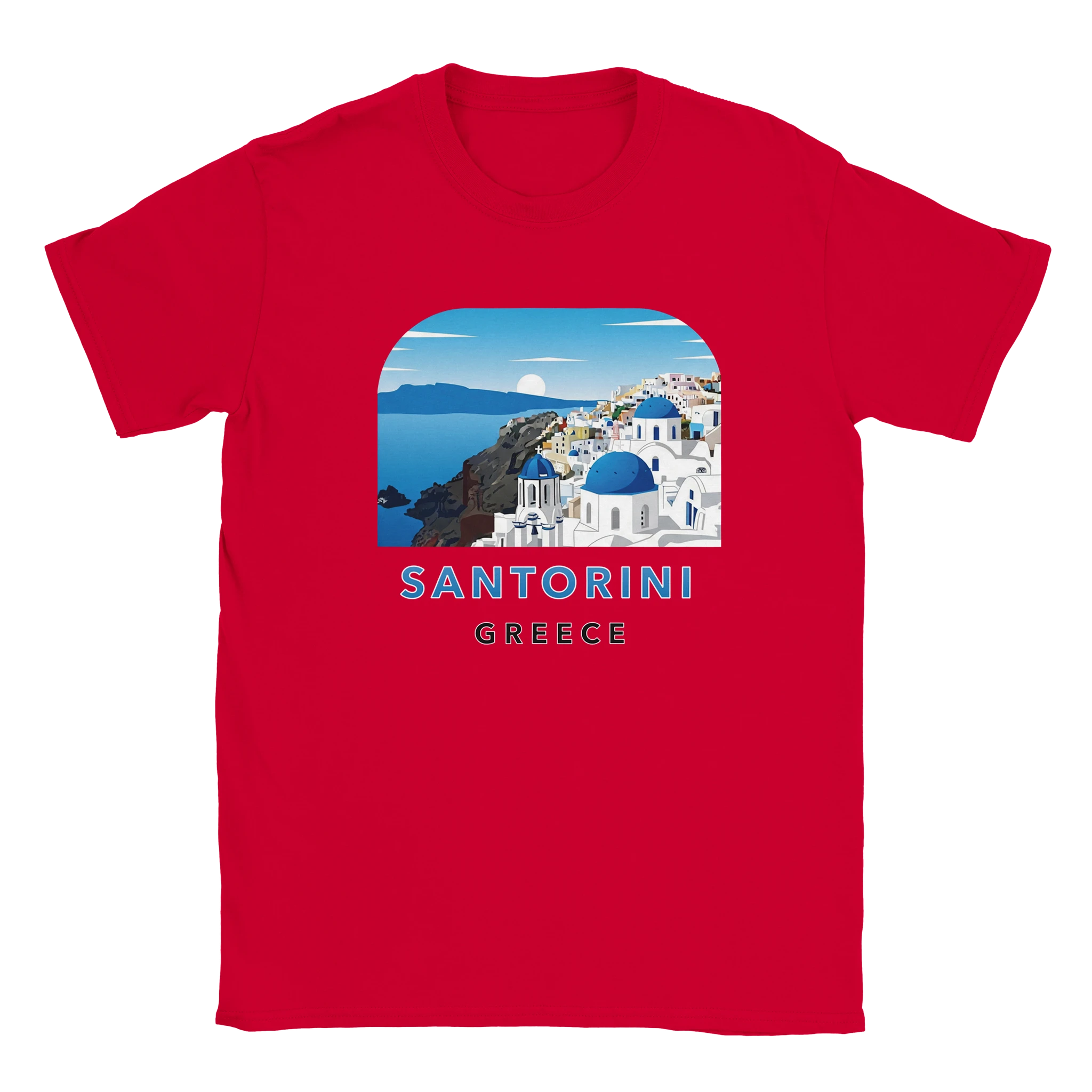 d58c64ba-51c7-4a15-a2da-5636969b898d