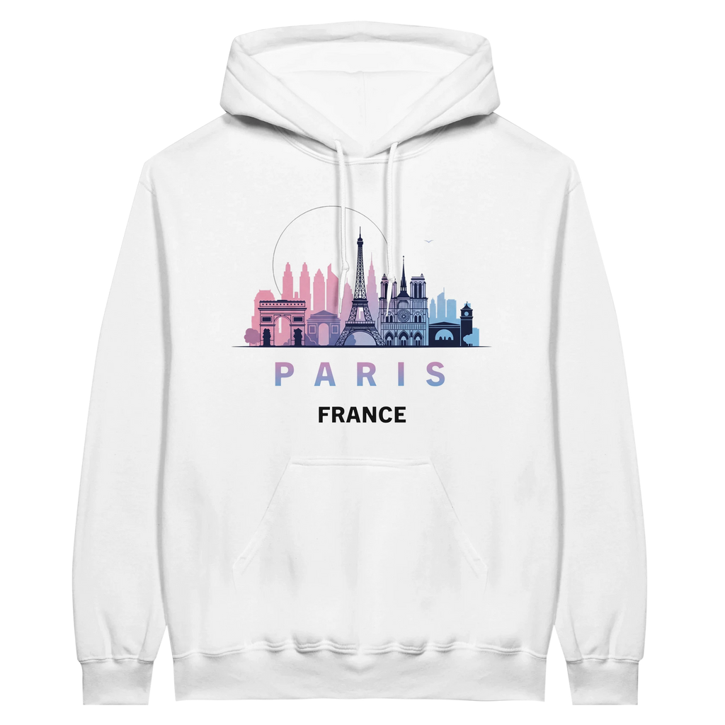 d58e6d0b-32de-4436-8b84-cd40209db087