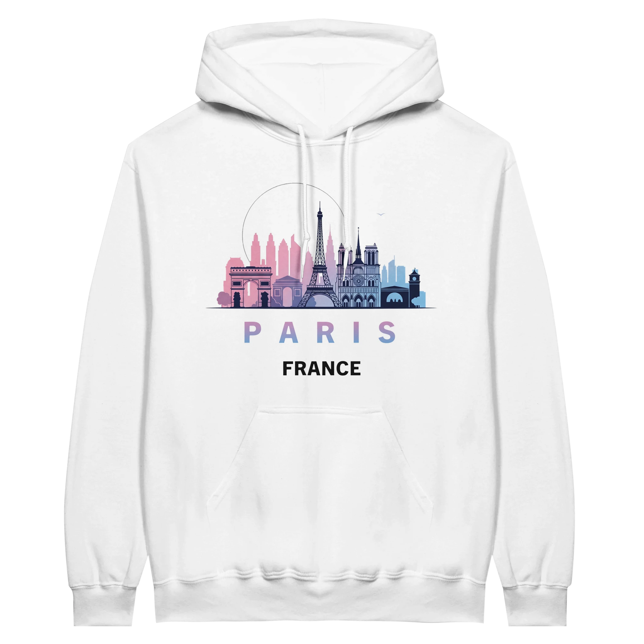 d58e6d0b-32de-4436-8b84-cd40209db087