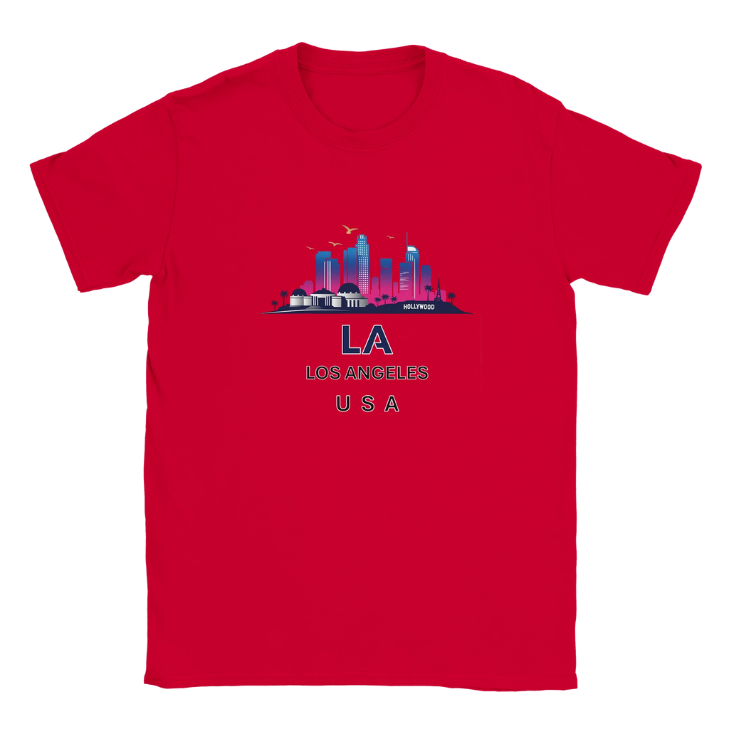 d5c11d57-8706-472f-907d-b8e0371feab2