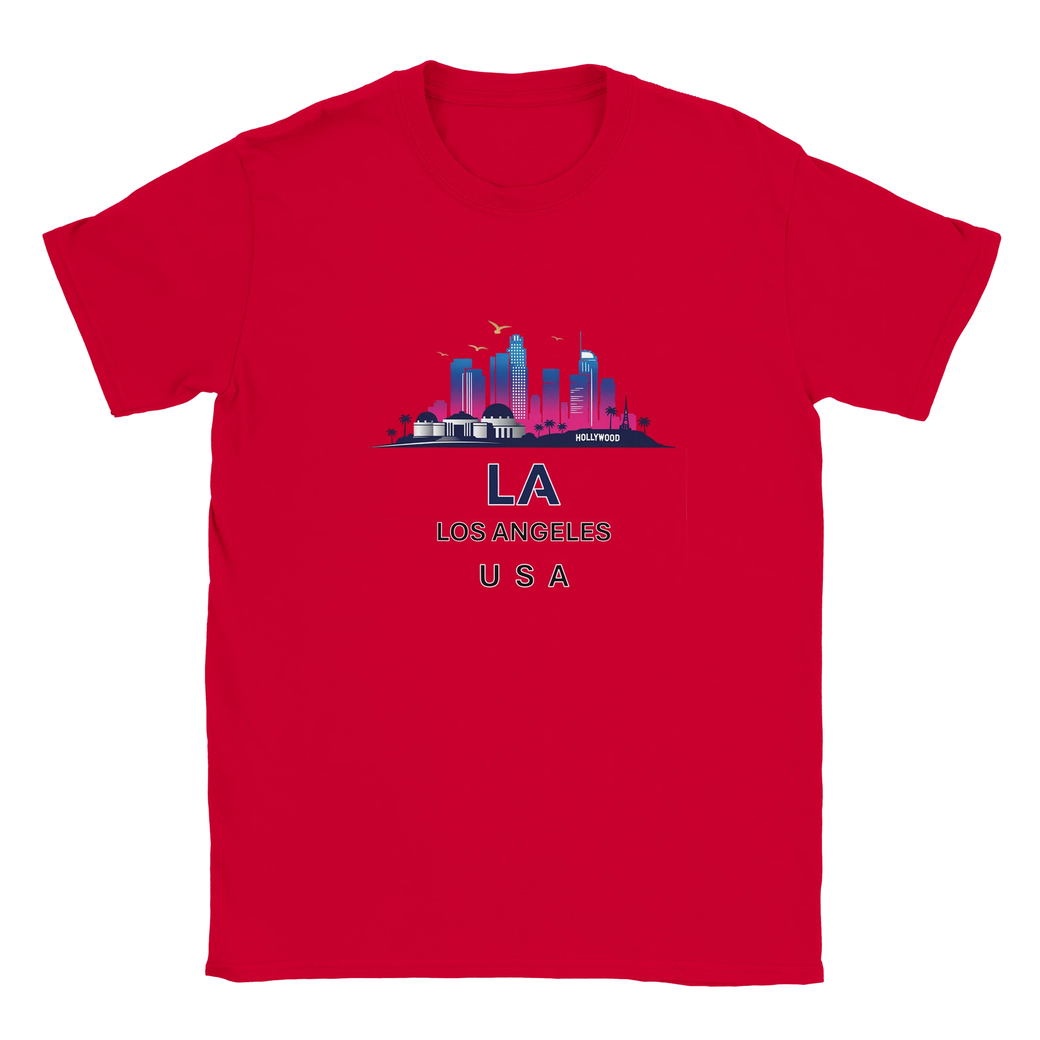 d5c11d57-8706-472f-907d-b8e0371feab2