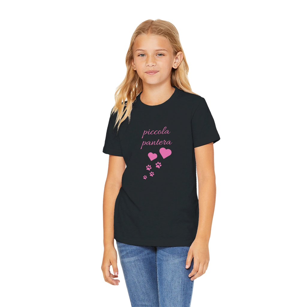 d6227c7a-3fa8-433a-a41f-c1890c6a8073