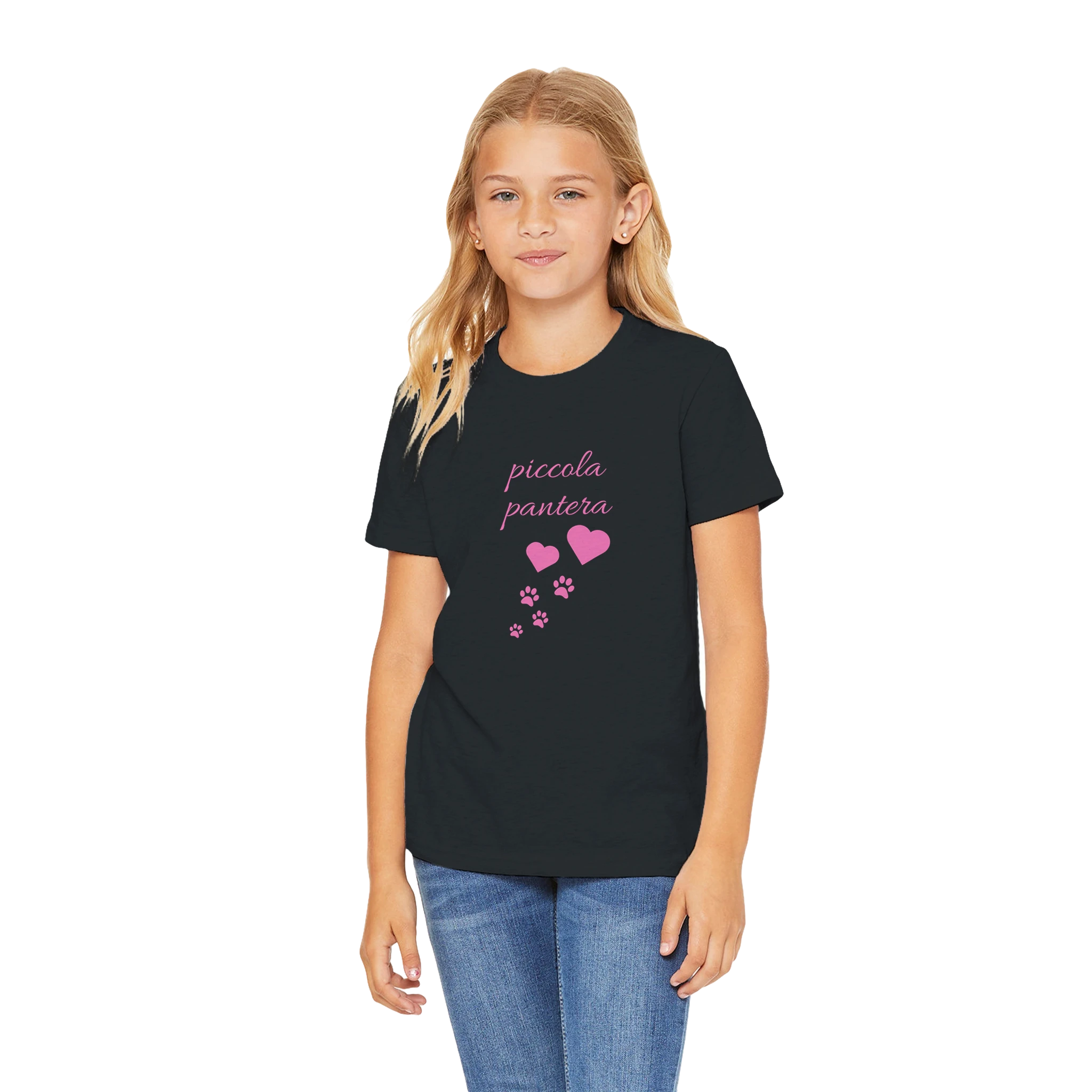 d6227c7a-3fa8-433a-a41f-c1890c6a8073