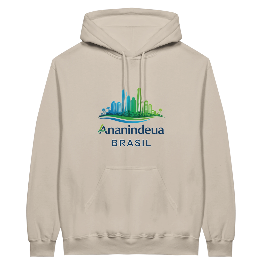 d63cbb55-f440-4fbd-b20c-d0ef69862725