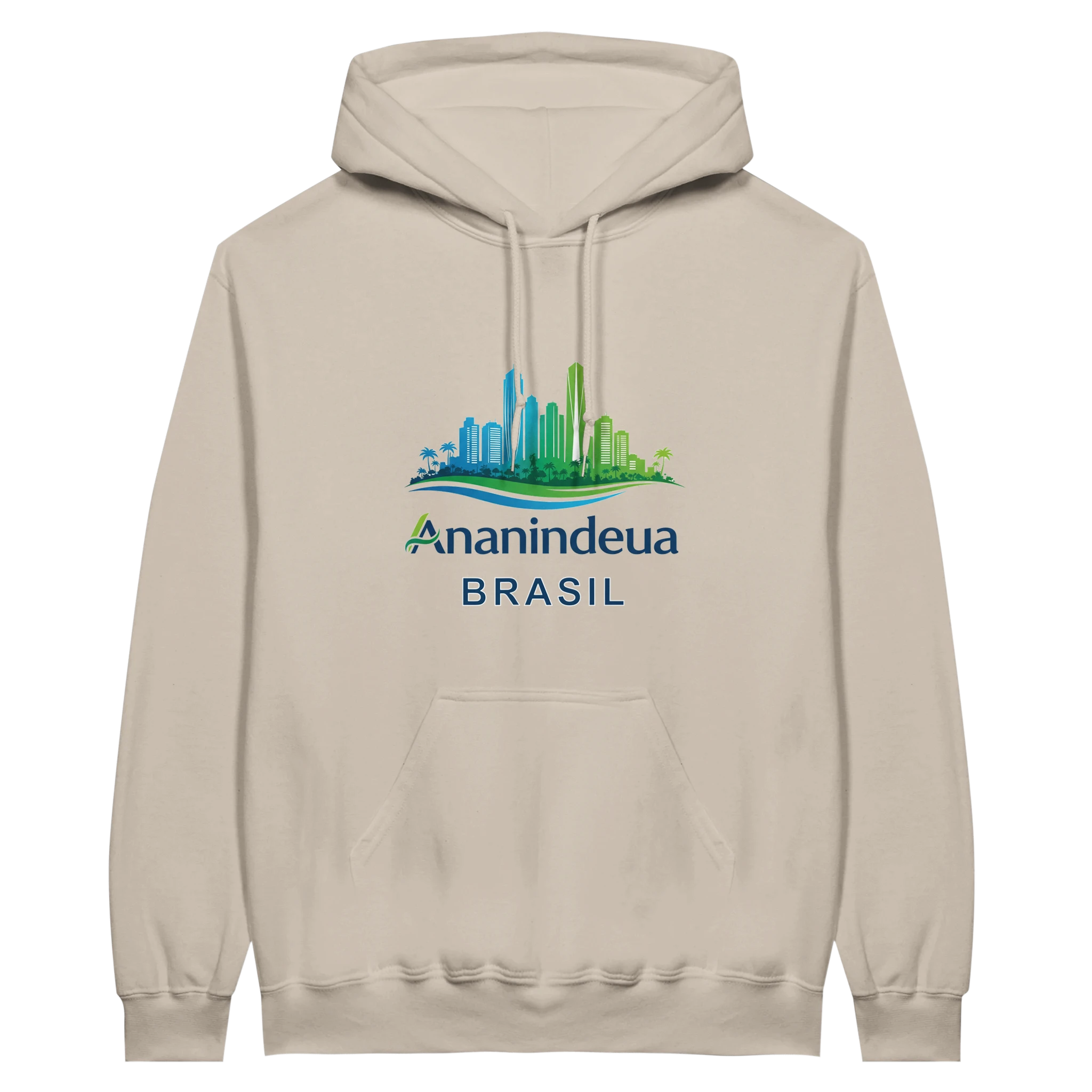 d63cbb55-f440-4fbd-b20c-d0ef69862725