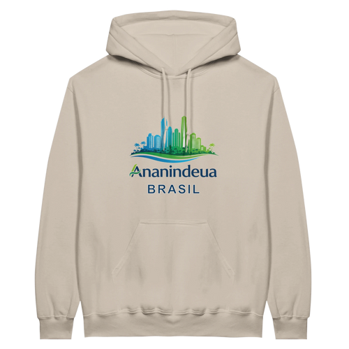 d63cbb55-f440-4fbd-b20c-d0ef69862725