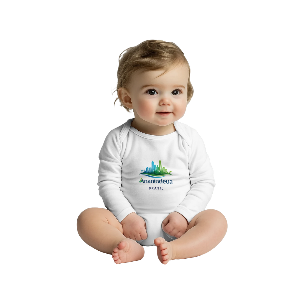 d647dcf1-cd96-42fd-9c4f-935150bcaad6