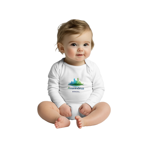 d647dcf1-cd96-42fd-9c4f-935150bcaad6