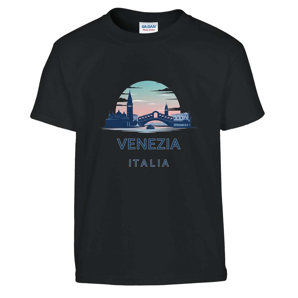 d686bb8e-728e-45e8-8f5e-bf60f79a1dbb