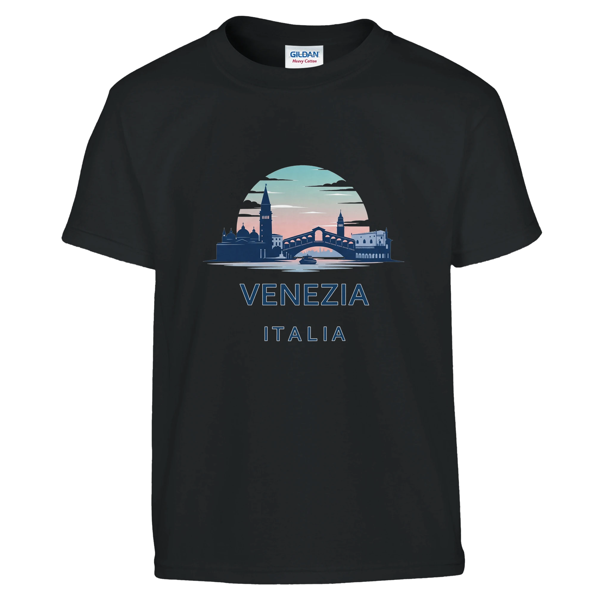 d686bb8e-728e-45e8-8f5e-bf60f79a1dbb