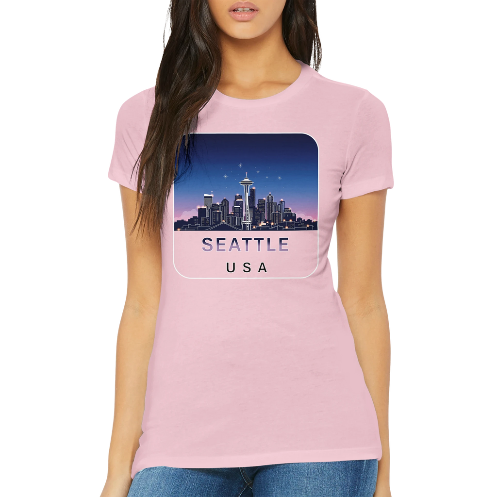 d6cc6416-43f4-4746-9508-c343c700a3e1