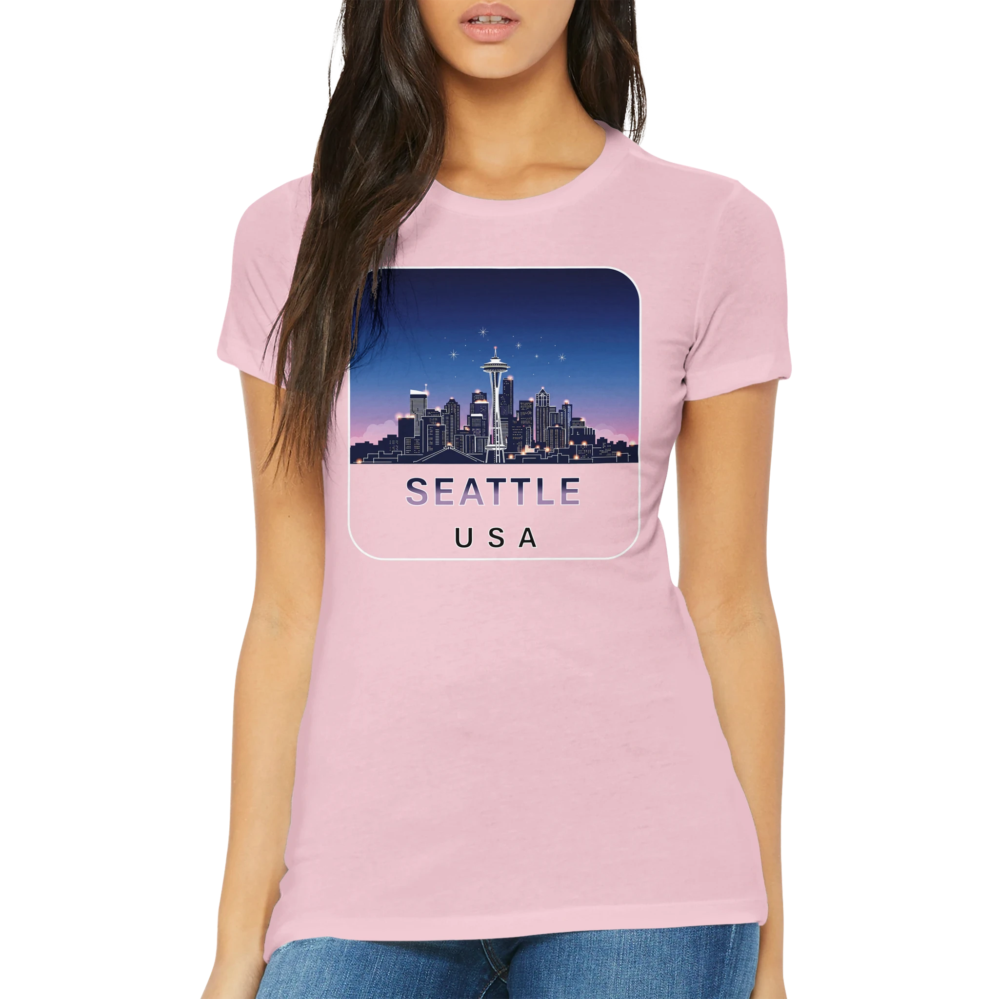 d6cc6416-43f4-4746-9508-c343c700a3e1