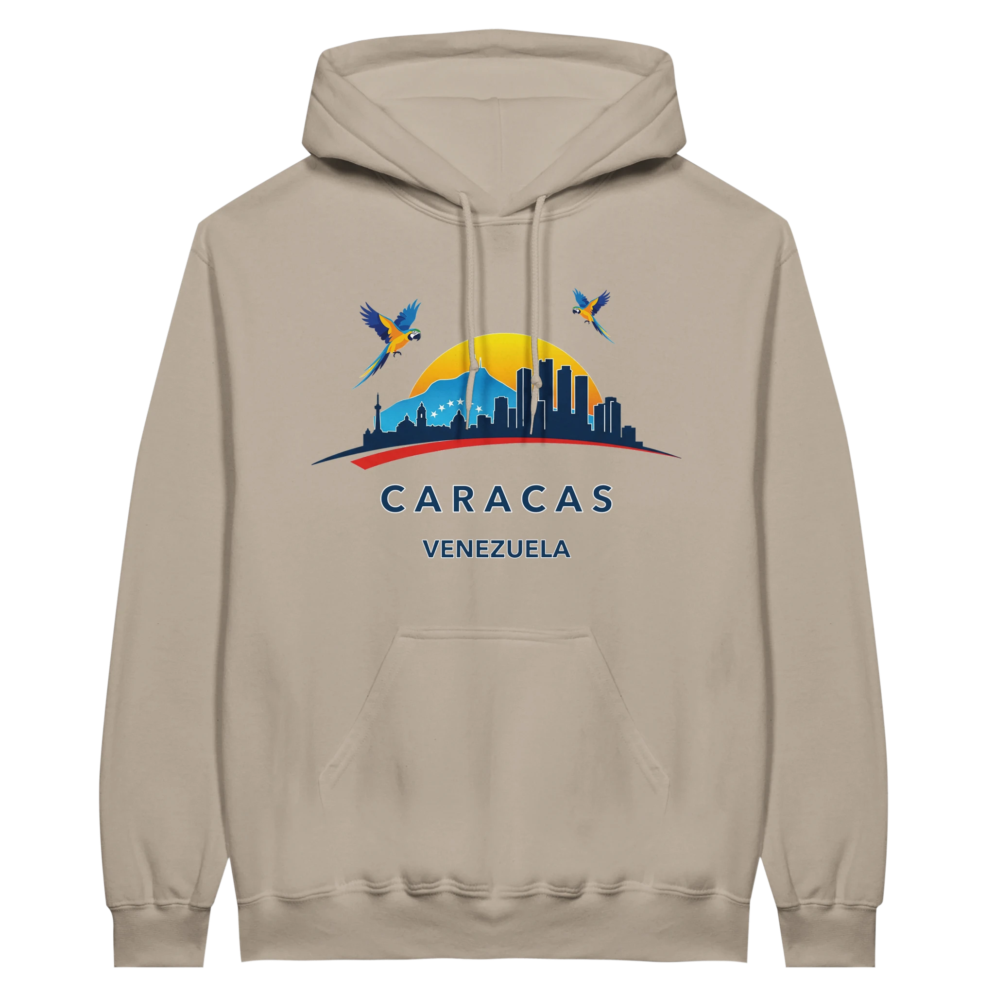 d71ae370-26d5-484b-a4e1-6c0a7f30a64c