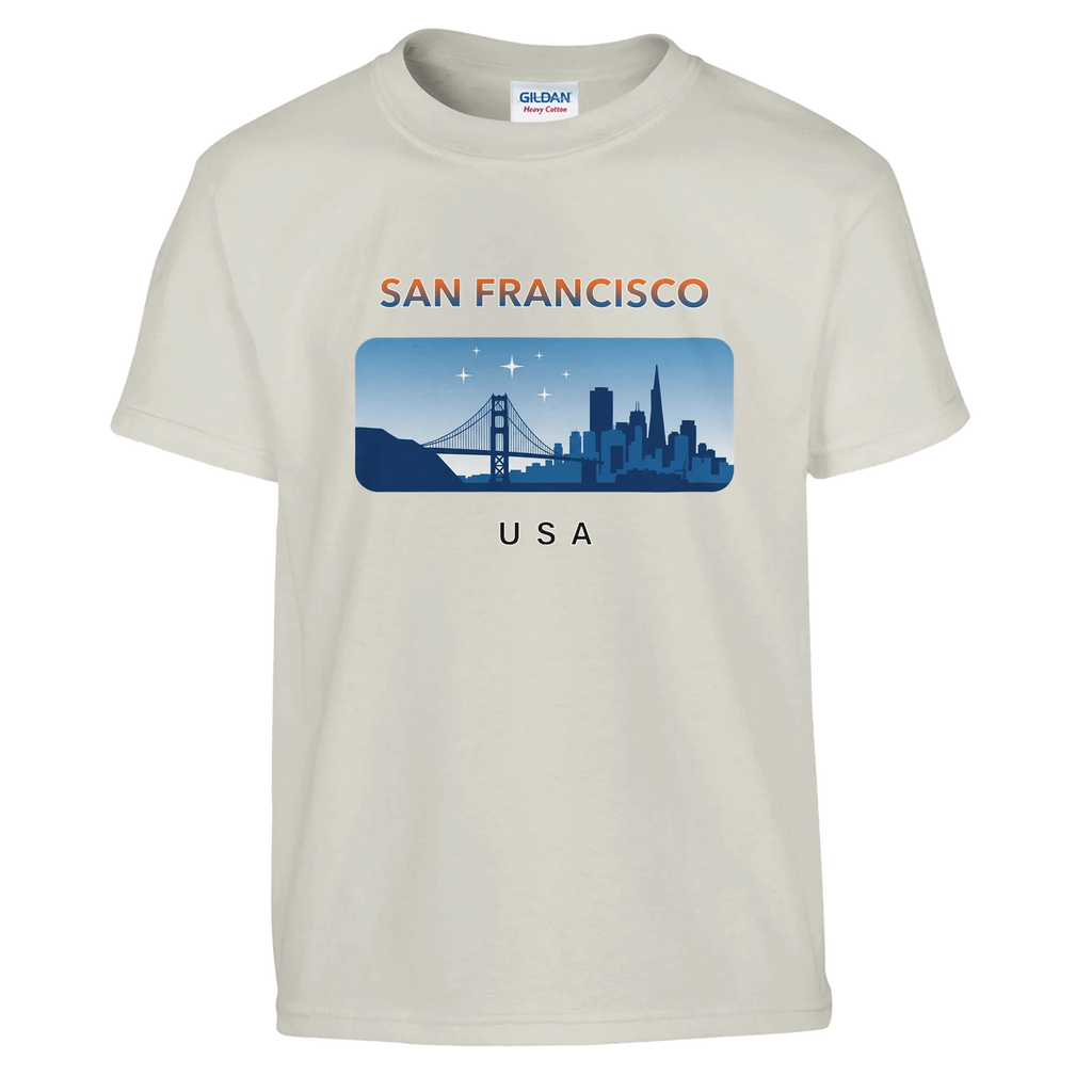 d74e903d-5f7a-440e-b8a4-48881a904faa