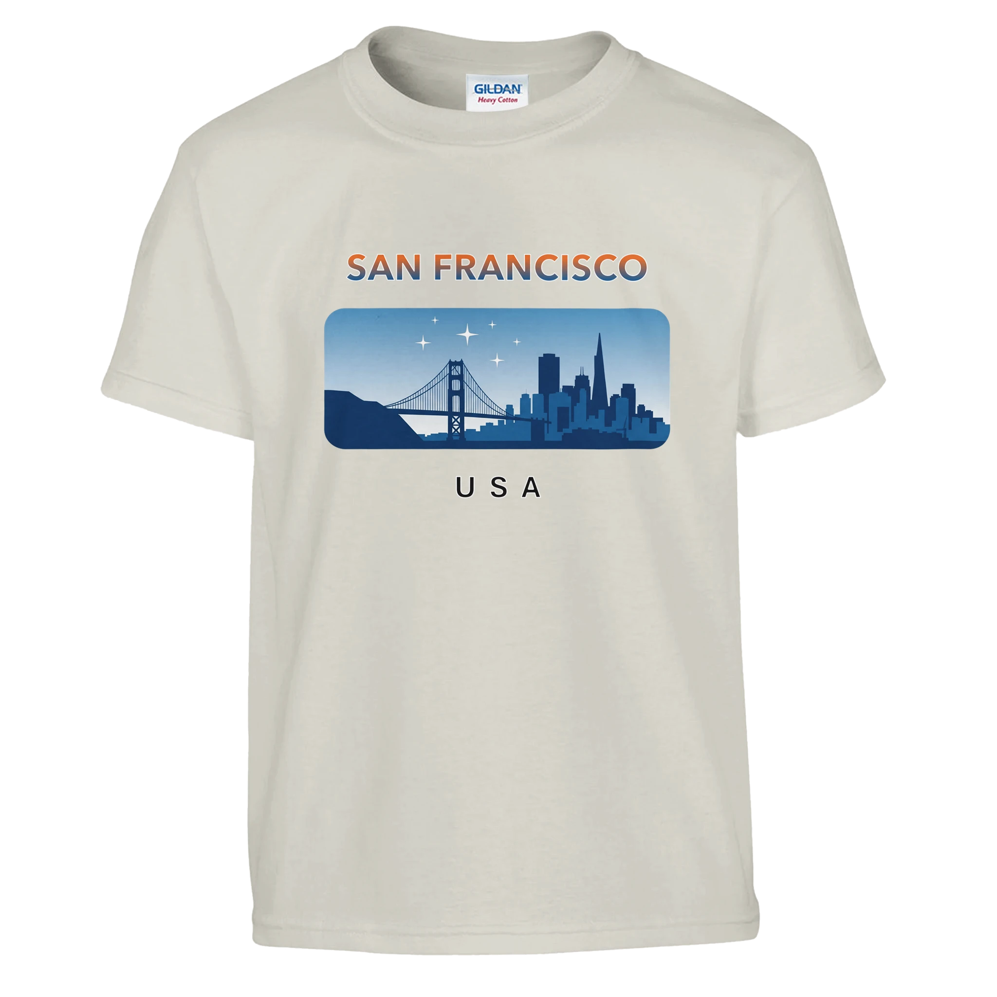 d74e903d-5f7a-440e-b8a4-48881a904faa