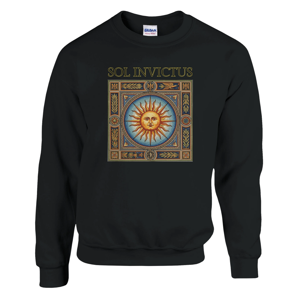 d7b586fb-1e16-445c-891d-085d29e44a18