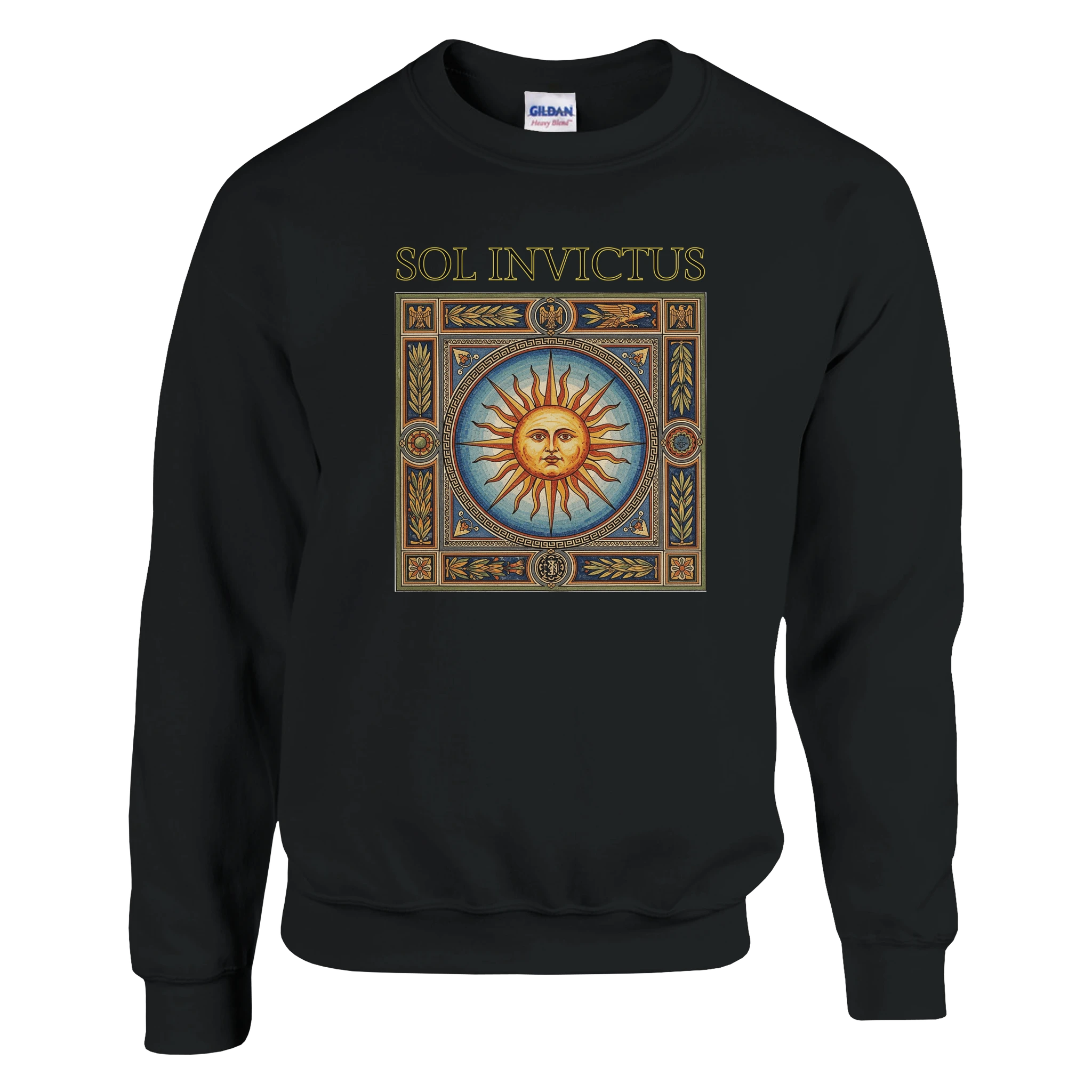 d7b586fb-1e16-445c-891d-085d29e44a18