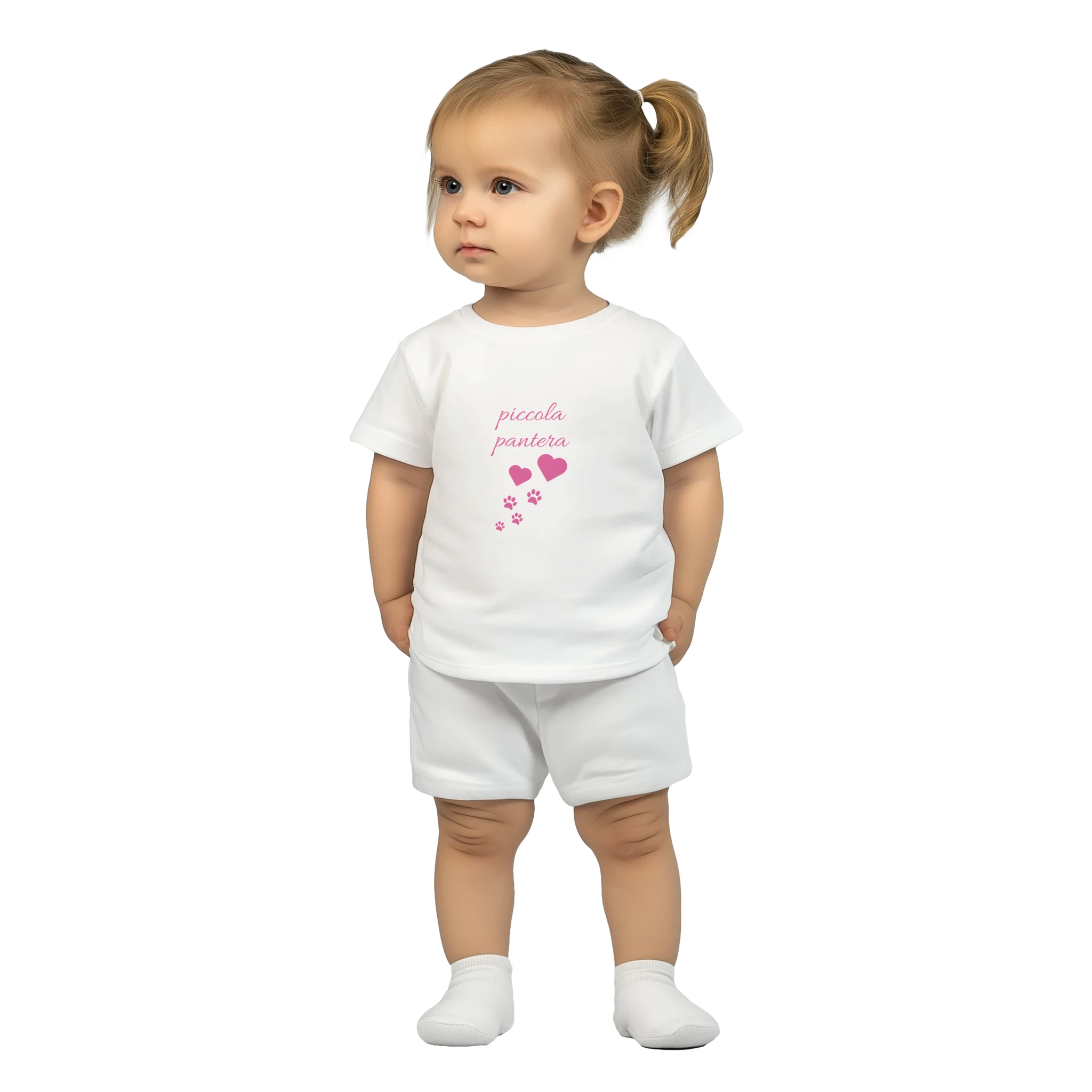 d7f0df13-131d-44a8-a0f1-0e0fa778c5bc