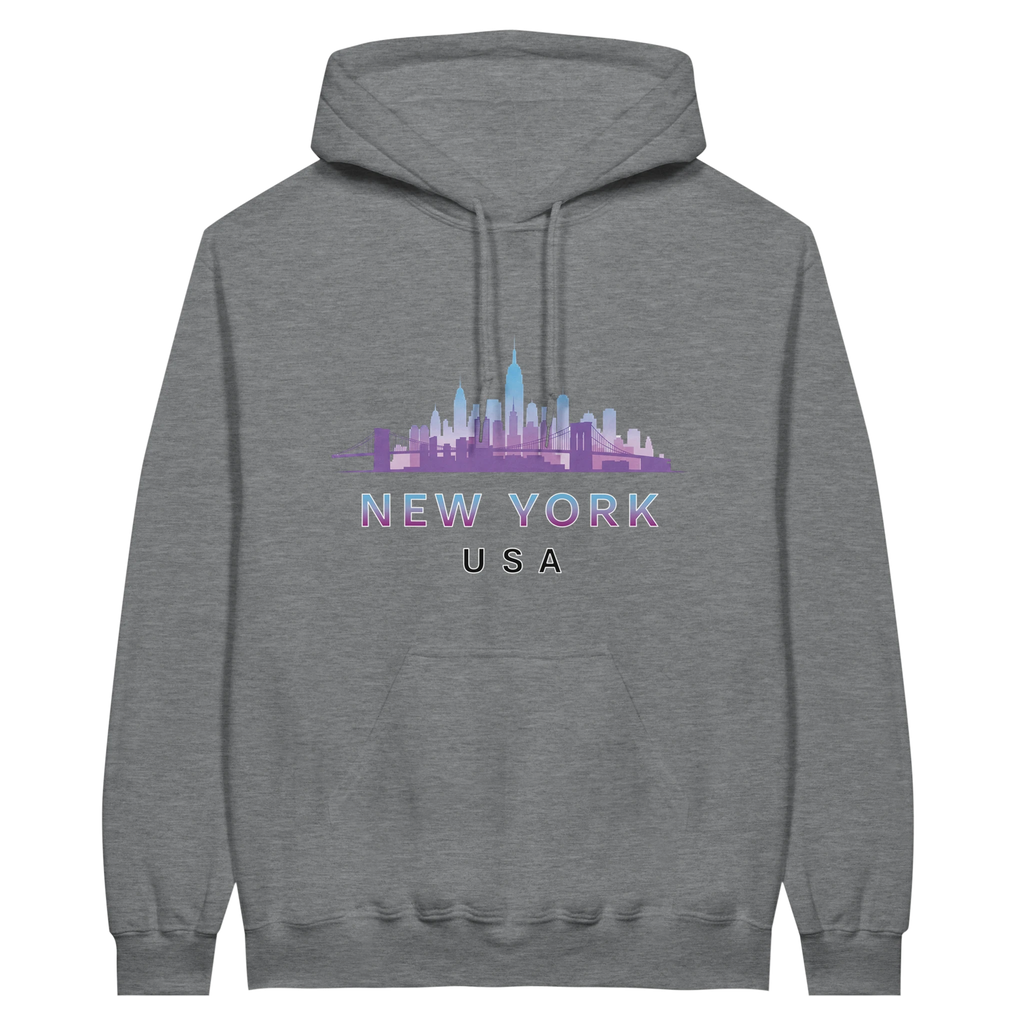 d870560b-f72c-4eb3-b431-7760f72006a4