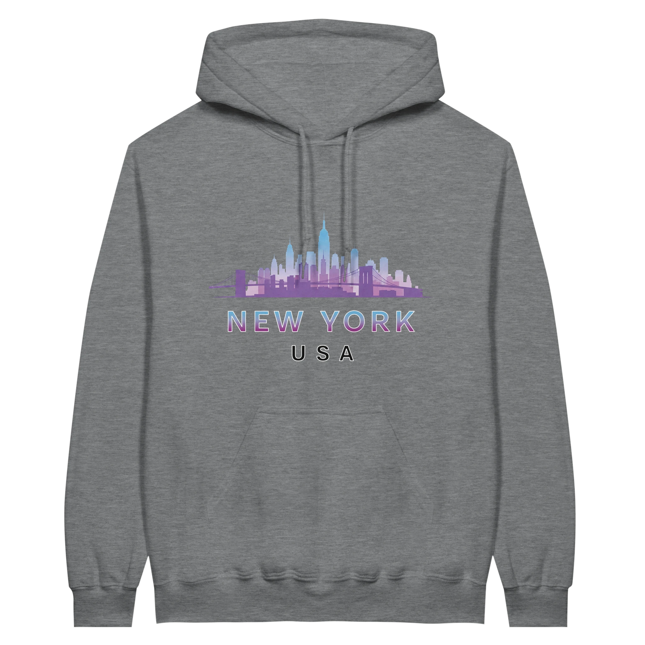 d870560b-f72c-4eb3-b431-7760f72006a4