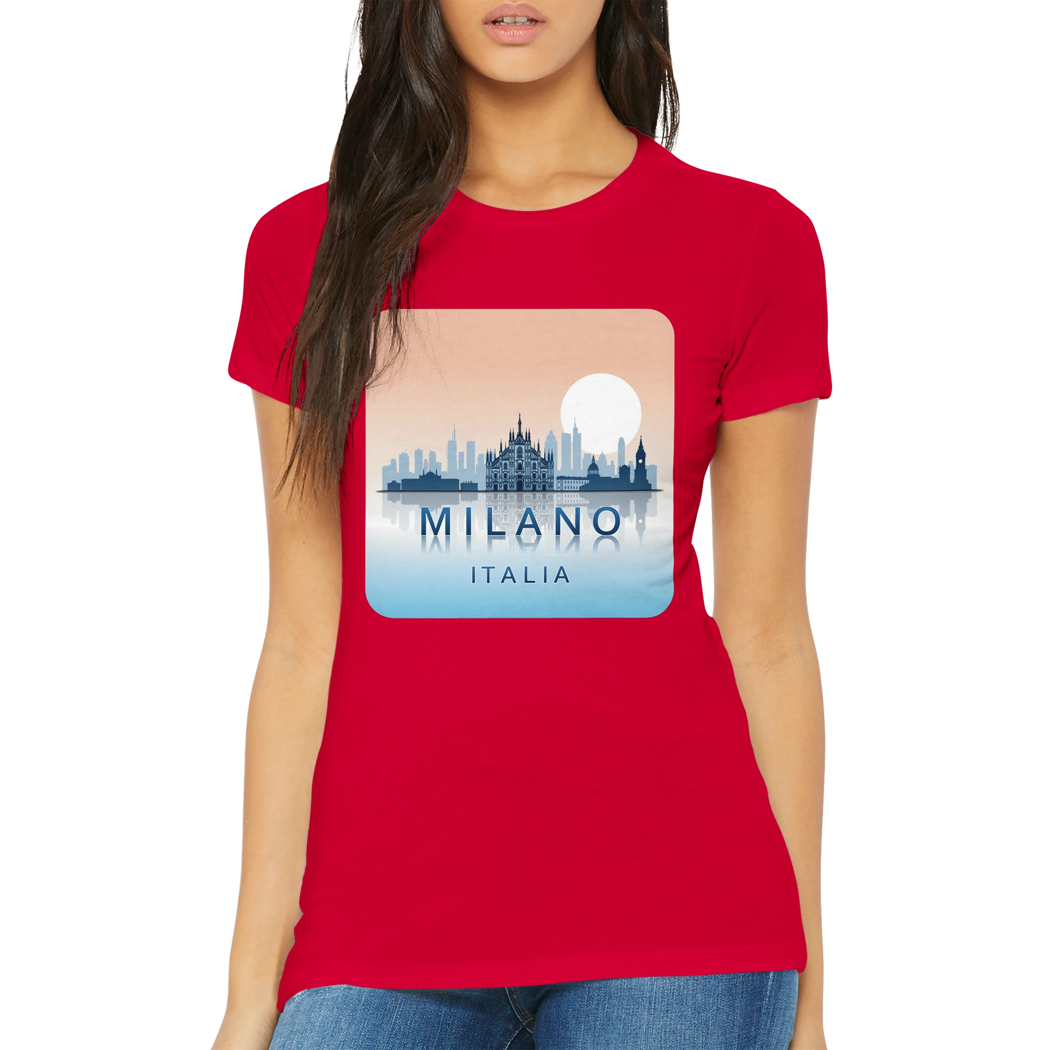 d89cc614-6167-4014-bc94-5402b3a22252