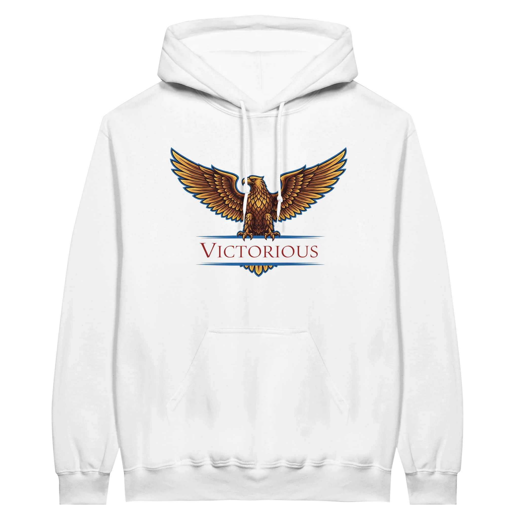 d8c51f10-fc7b-4f1a-b236-6ae1c8245716