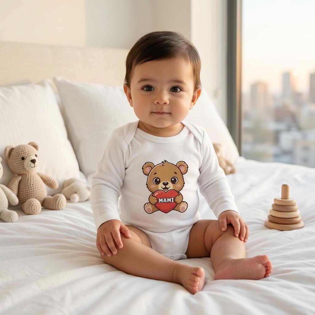 d906a409-1667-4b46-aa3d-e29984a643a2