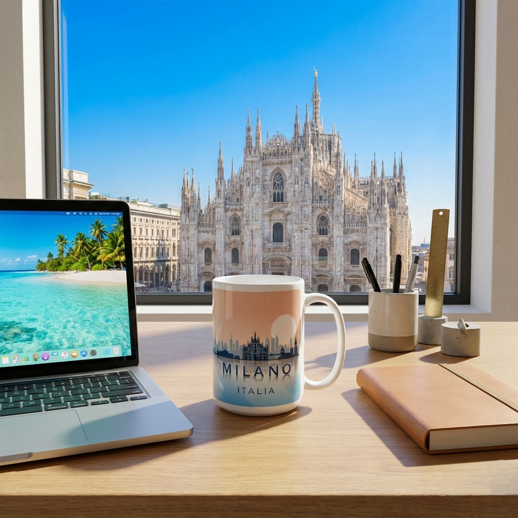 d93bbef4-e337-4731-8dfe-1a7854f2d3b0