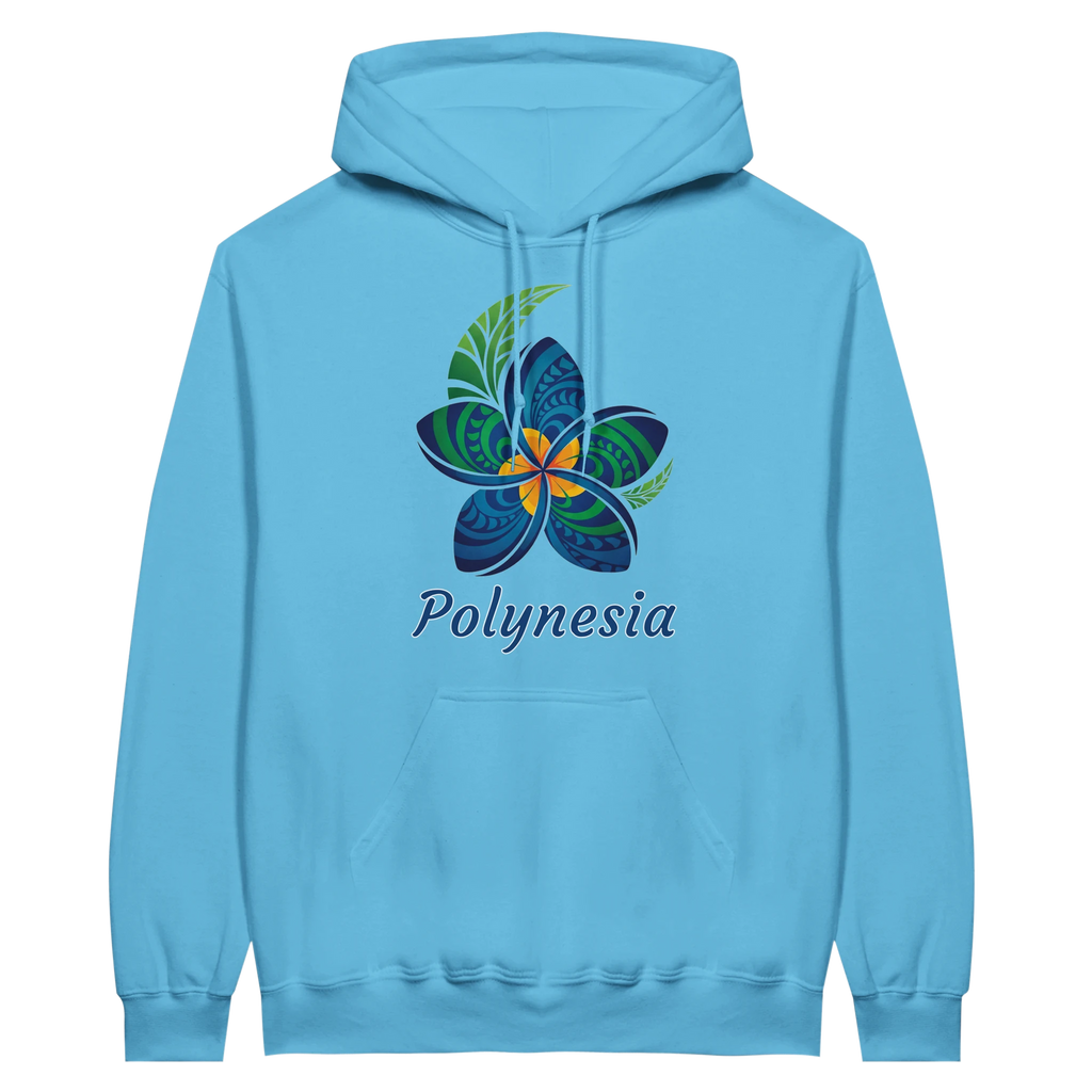 d94dab9a-5cc7-40bb-ba35-58a77454eb51