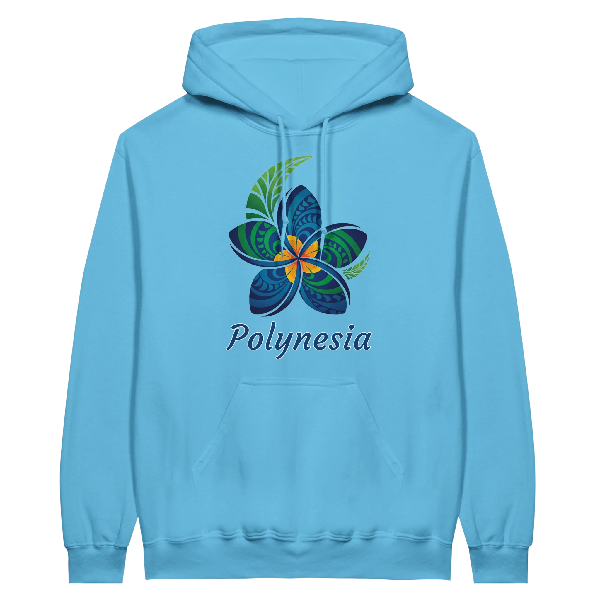 d94dab9a-5cc7-40bb-ba35-58a77454eb51