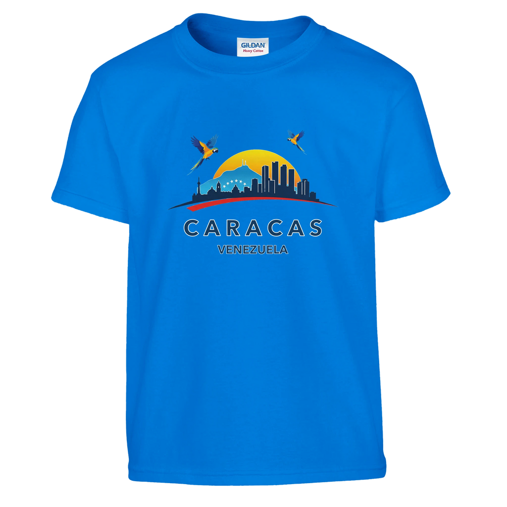 d9653022-e087-40f1-b061-71256728a87c