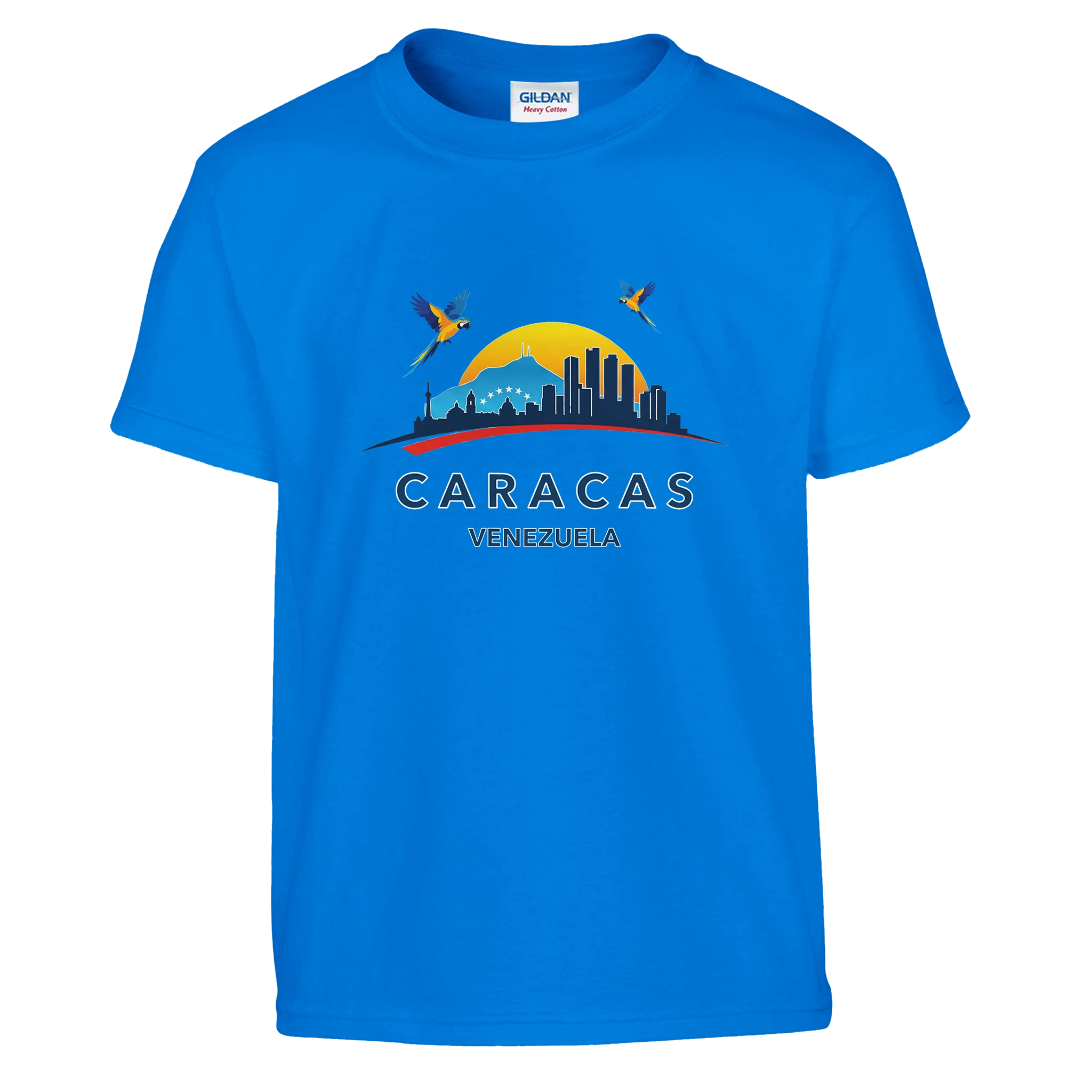 d9653022-e087-40f1-b061-71256728a87c