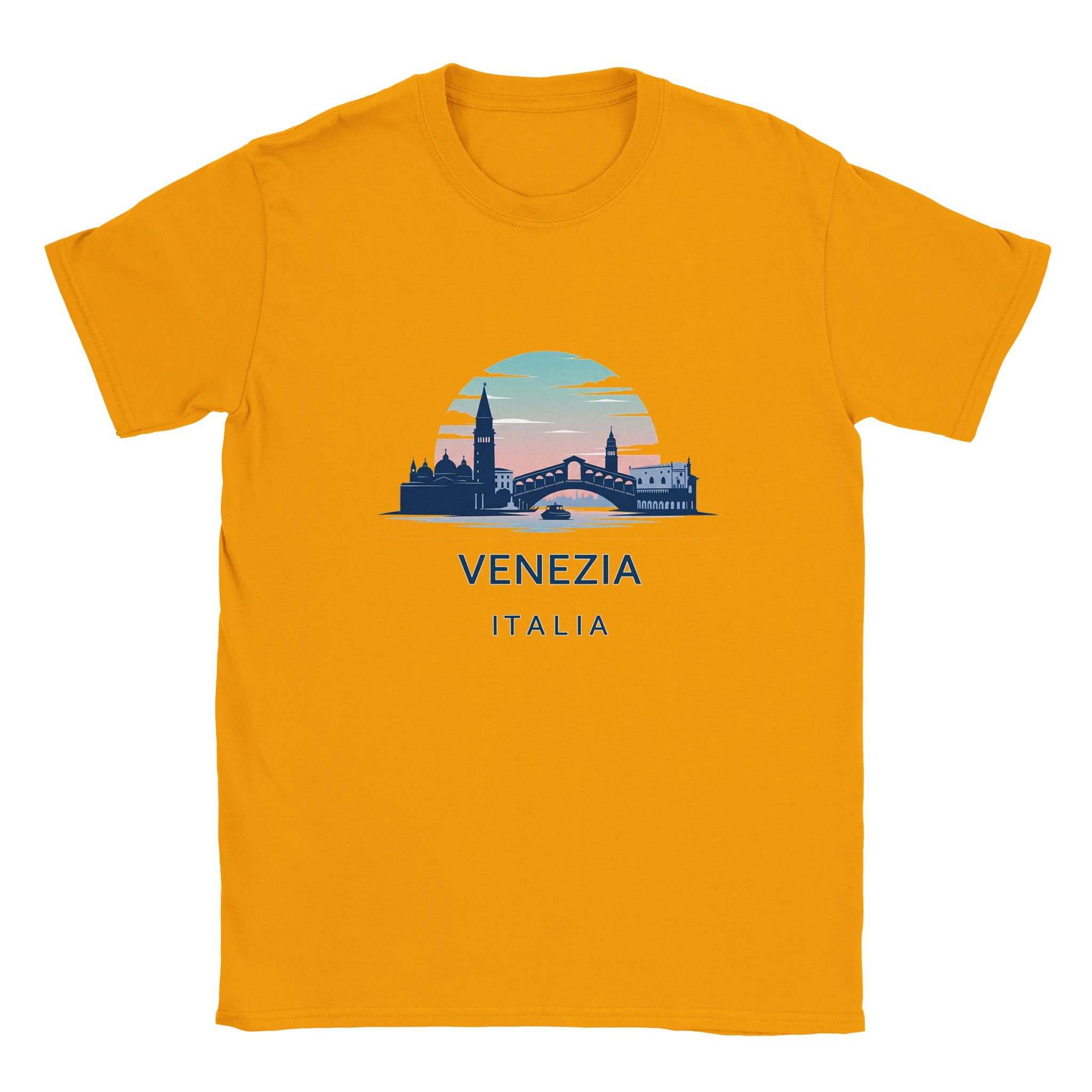 d98fd9b5-8ab3-495f-adb7-33b18601f196