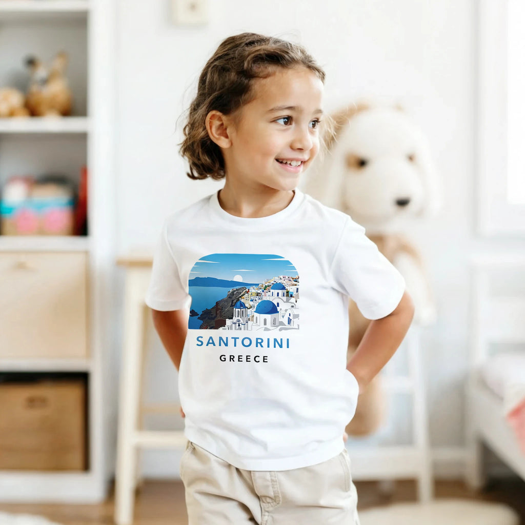 d9c4e681-2a22-41b9-8ea6-95b5e311ad4d