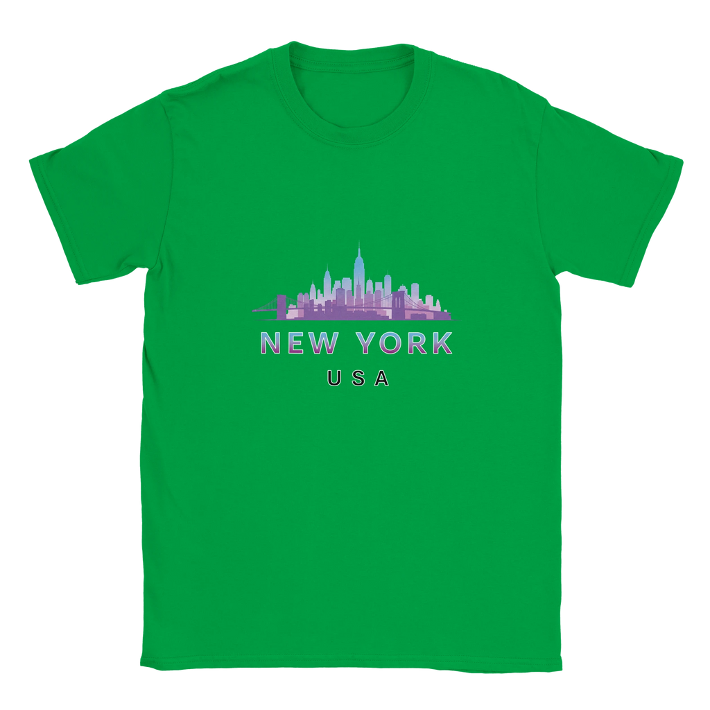 d9ef2ffb-d3e9-4a08-b26a-bc8337a44130