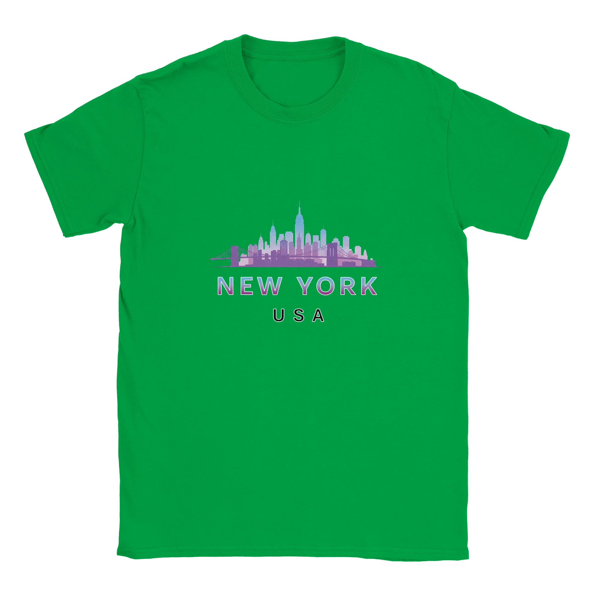 d9ef2ffb-d3e9-4a08-b26a-bc8337a44130