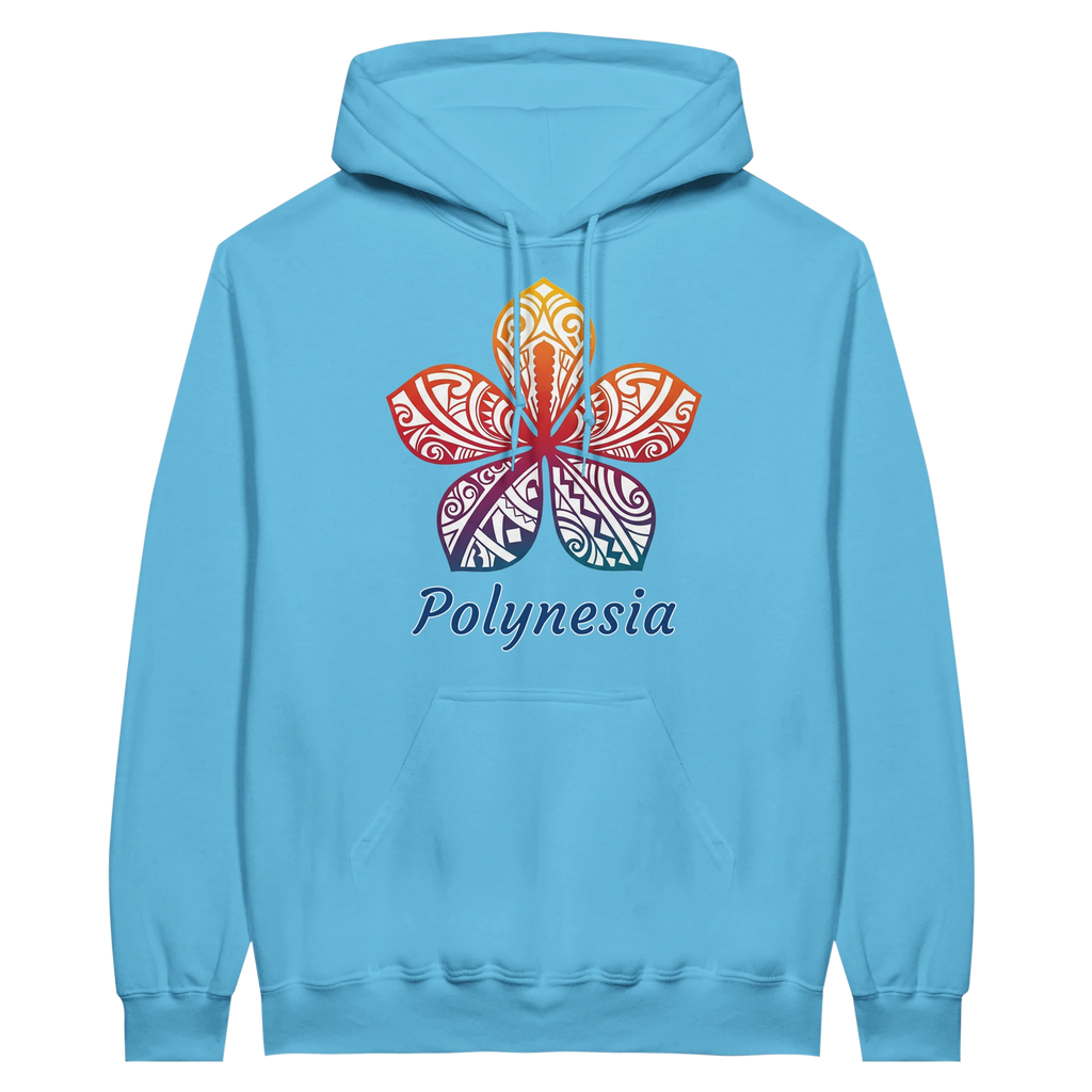 daaf53a7-1a29-4ea1-b912-751d12f4f77a