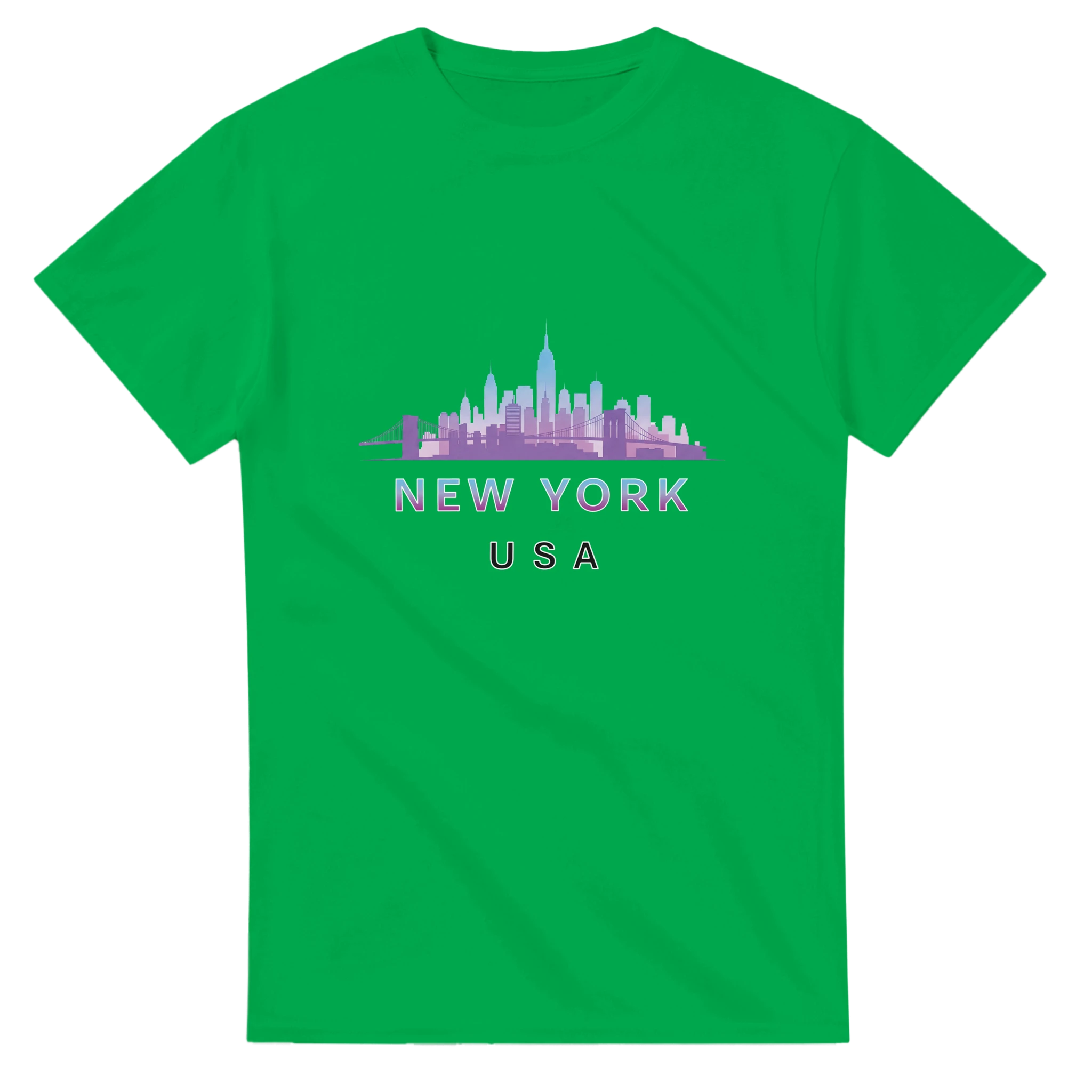 dac67423-ee8b-404b-a1e9-84d4d73ca470