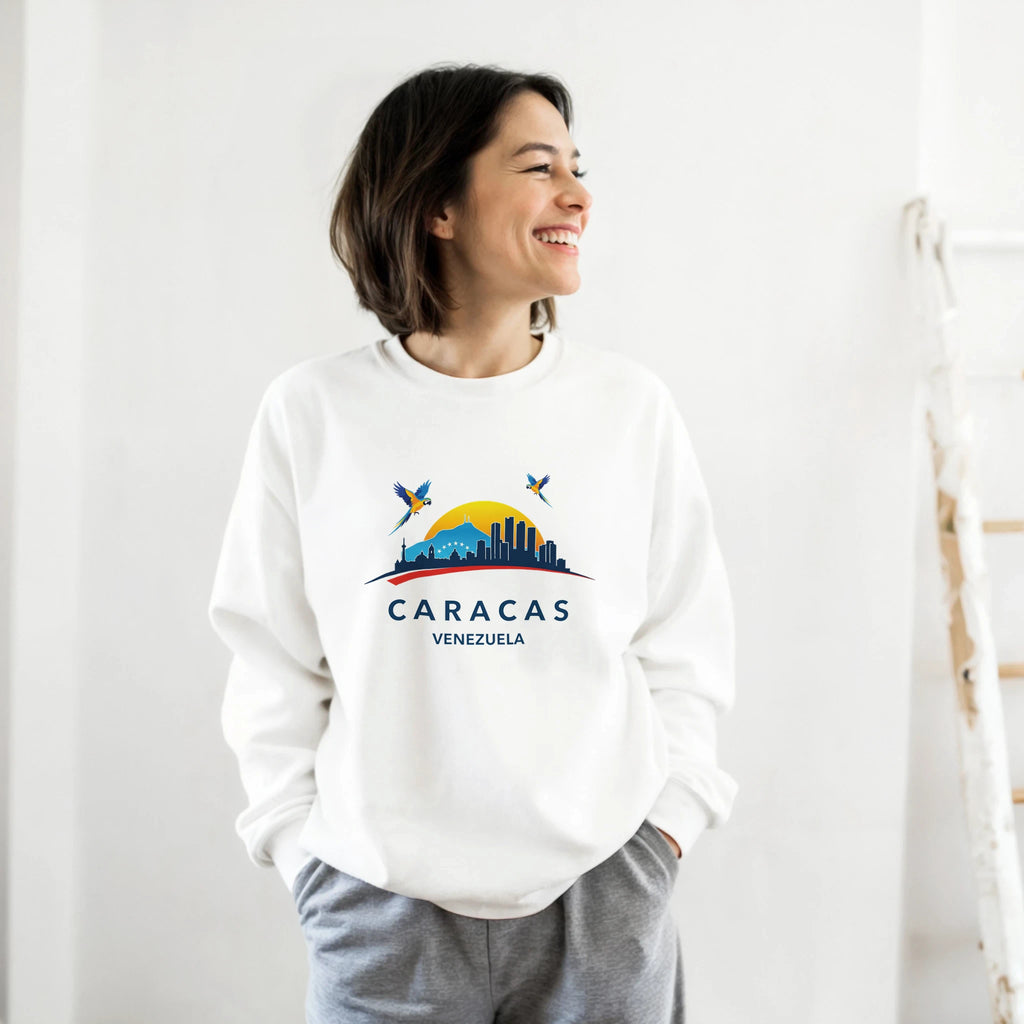 db289470-cec4-4d5a-8186-a441f764fb72