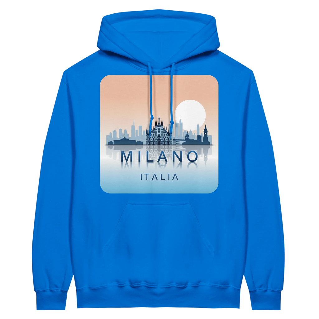 db424c97-2acb-441c-b5d1-066986970c00