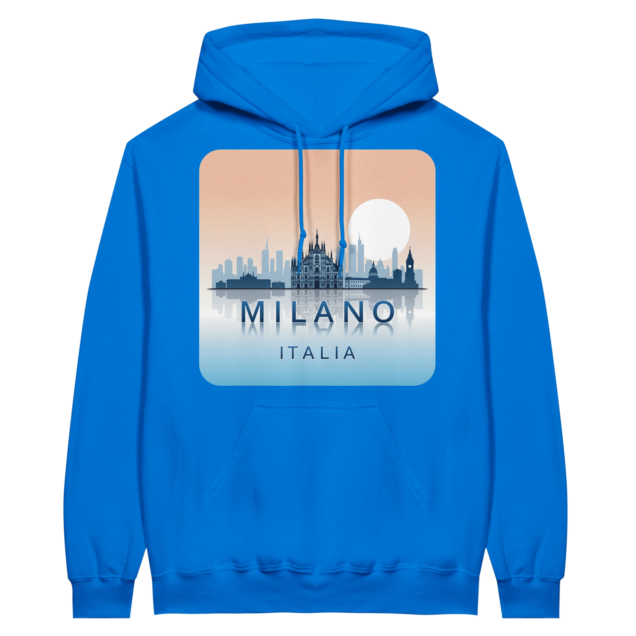 db424c97-2acb-441c-b5d1-066986970c00