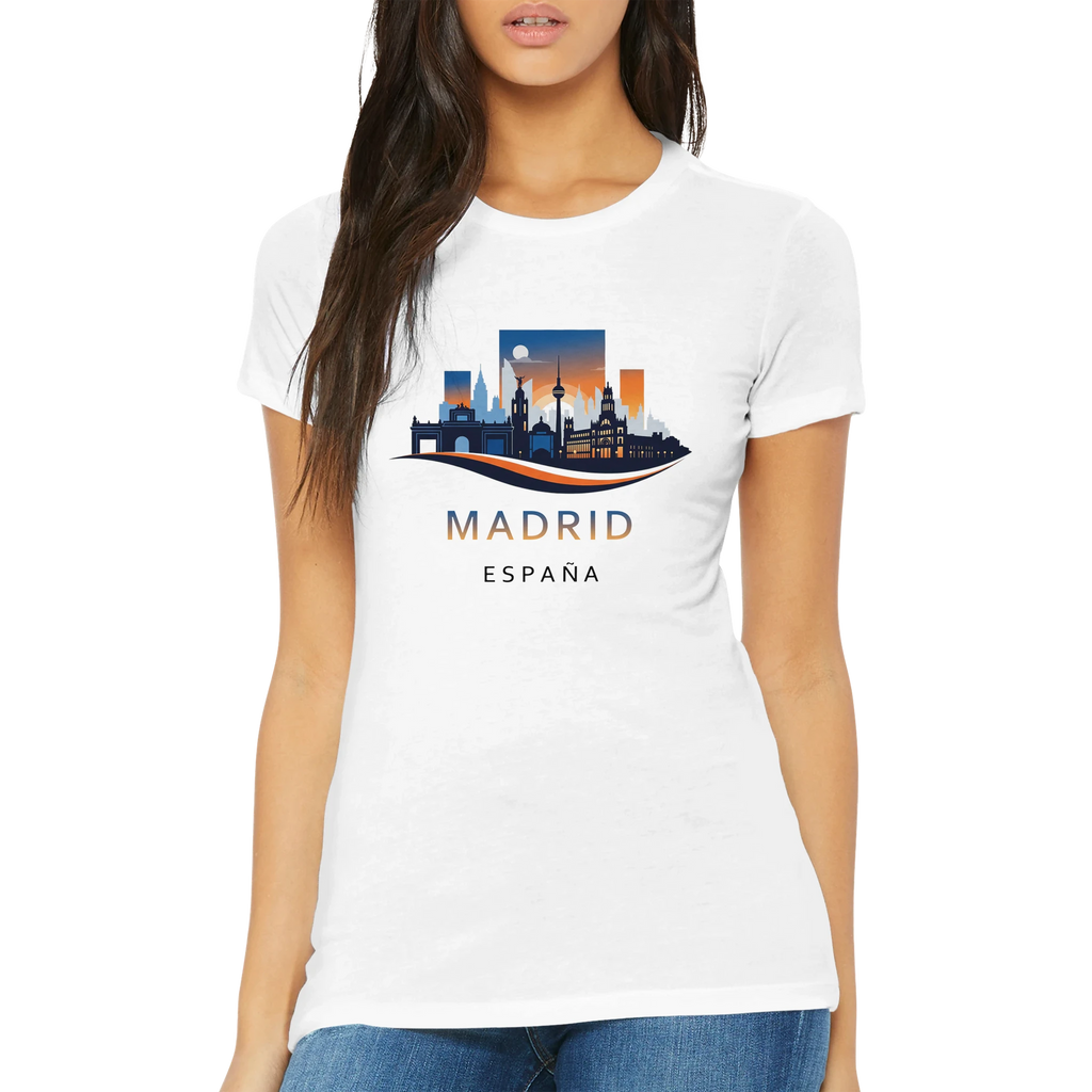 db89a0e5-2c32-452d-ad1b-7fa8e3ebc8db