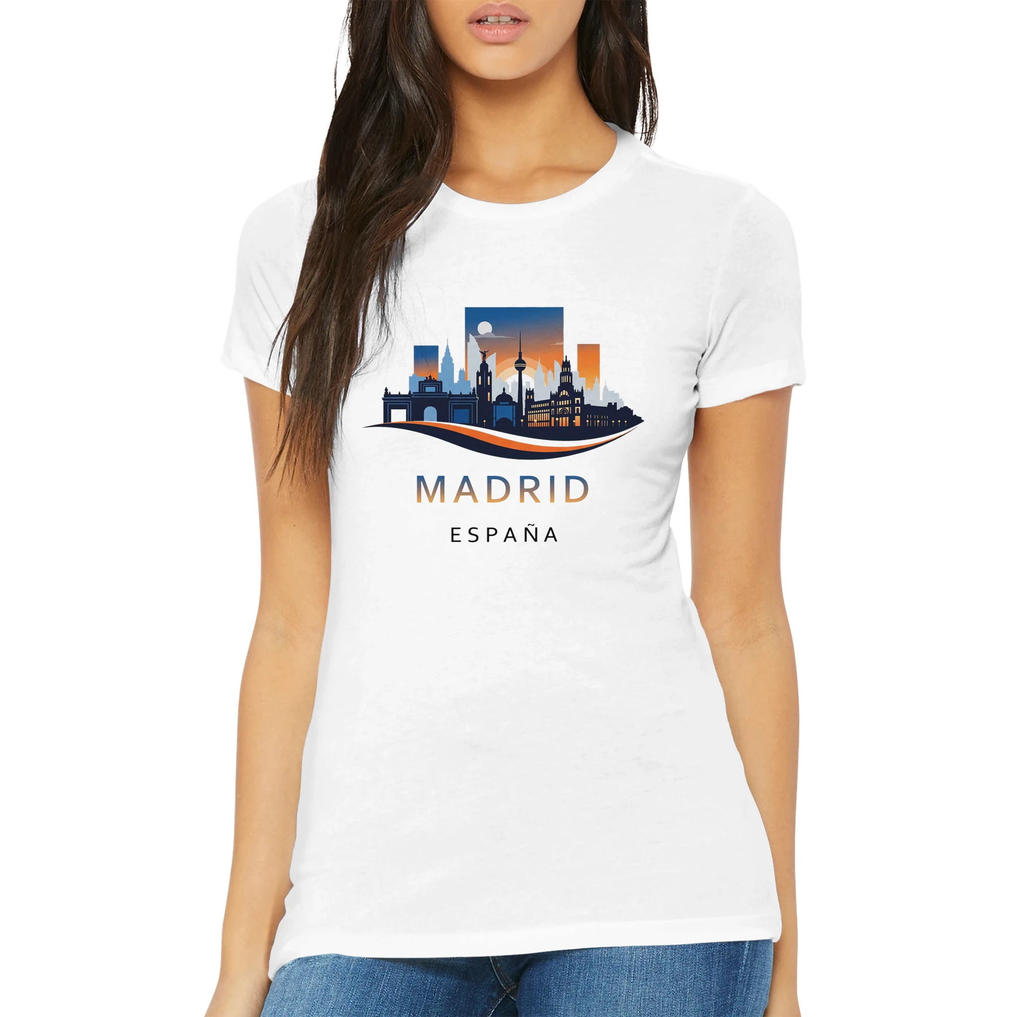 db89a0e5-2c32-452d-ad1b-7fa8e3ebc8db