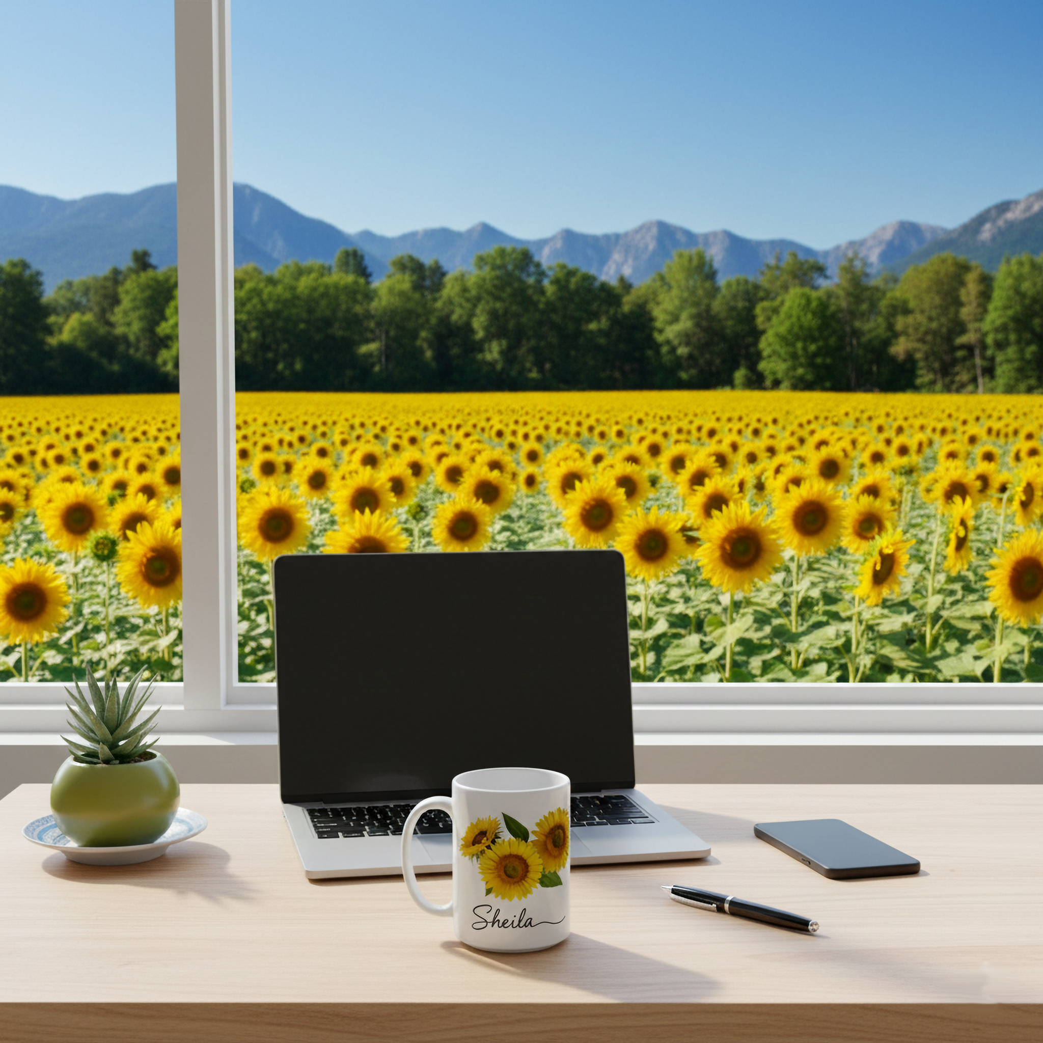 db9d9f6c-72b4-47e1-8124-75ed47bb2ef2