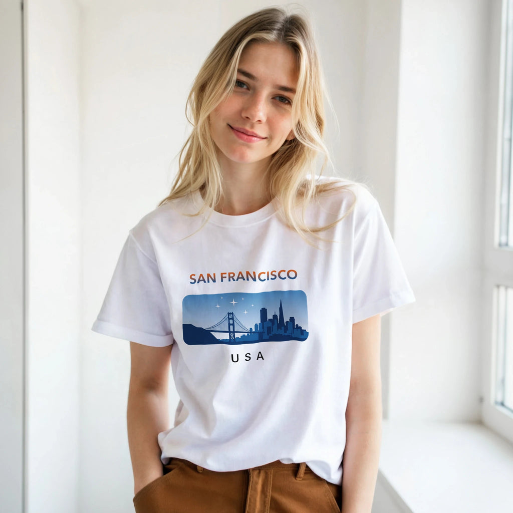 dbf653d7-ff3c-4b0c-87b2-60d01be0873c